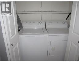 10 Avery Street, Moncton, NB E1H3M2 Photo 25