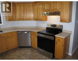 10 Avery Street, Moncton, NB E1H3M2 Photo 13