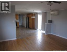 10 Avery Street, Moncton, NB E1H3M2 Photo 17