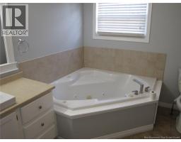 10 Avery Street, Moncton, NB E1H3M2 Photo 21