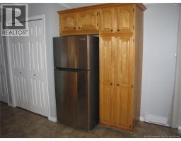 10 Avery Street, Moncton, NB E1H3M2 Photo 12