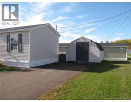10 Avery Street, photo 5