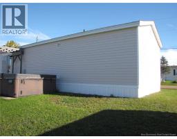 10 Avery Street, Moncton, NB E1H3M2 Photo 7