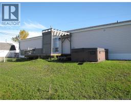 10 Avery Street, Moncton, NB E1H3M2 Photo 8