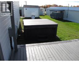 10 Avery Street, Moncton, NB E1H3M2 Photo 11
