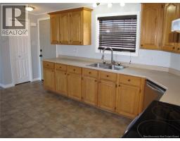 10 Avery Street, Moncton, NB E1H3M2 Photo 15