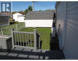 10 Avery Street, Moncton, NB E1H3M2 Photo 10