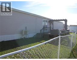 10 Avery Street, Moncton, NB E1H3M2 Photo 9