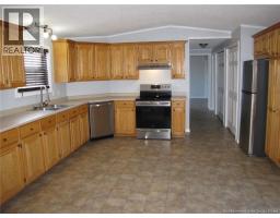 10 Avery Street, Moncton, NB E1H3M2 Photo 14