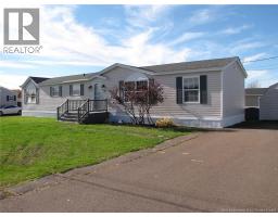 10 Avery Street, photo 4