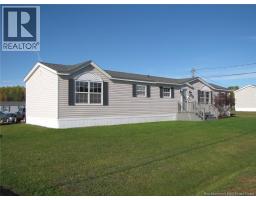 10 Avery Street, photo 3