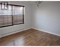 10 Avery Street, Moncton, NB E1H3M2 Photo 26