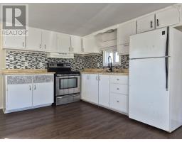 3d Moore Street, Truro, NS B2N4N8 Photo 6