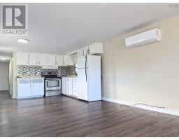 3d Moore Street, Truro, NS B2N4N8 Photo 8