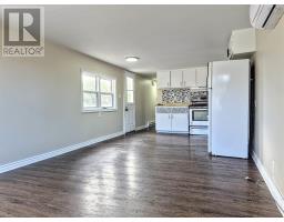 3d Moore Street, Truro, NS B2N4N8 Photo 7