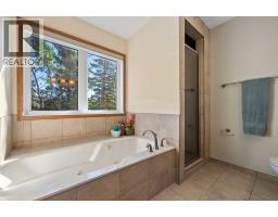 20 Edendale Crescent NW - photo 29