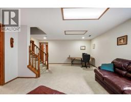20 Edendale Crescent NW - photo 37