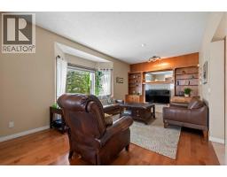 20 Edendale Crescent NW - photo 19
