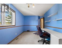 20 Edendale Crescent NW - photo 33