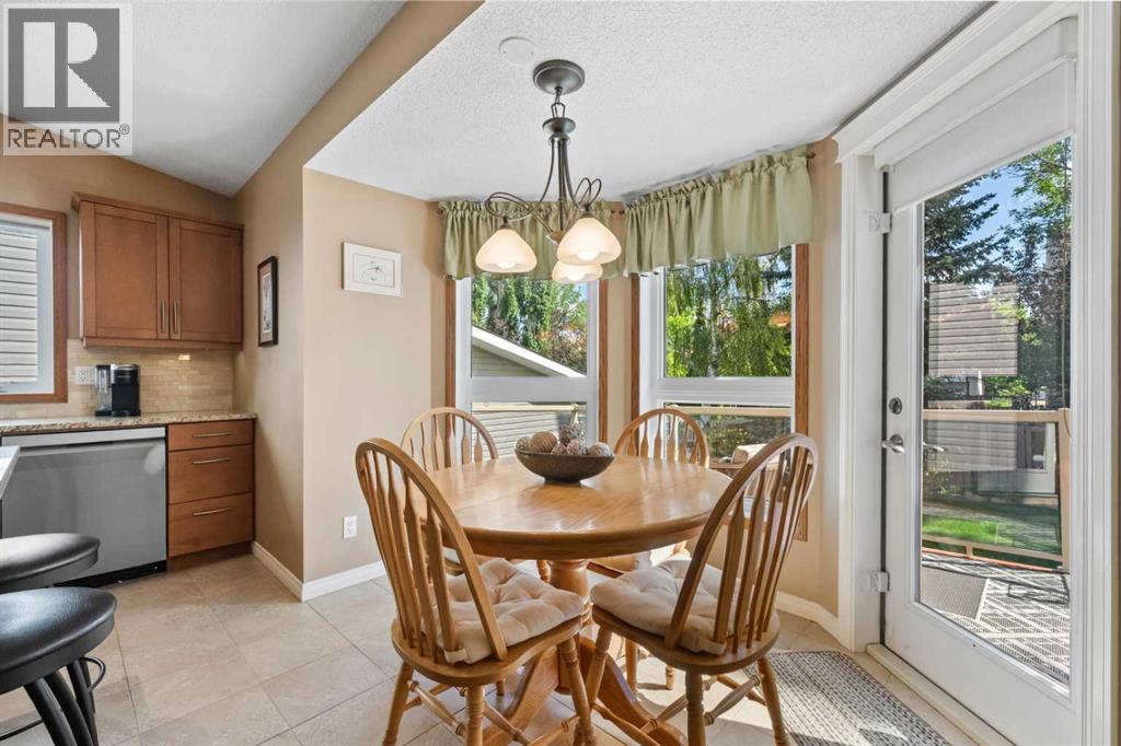 20 Edendale Crescent NW - 17