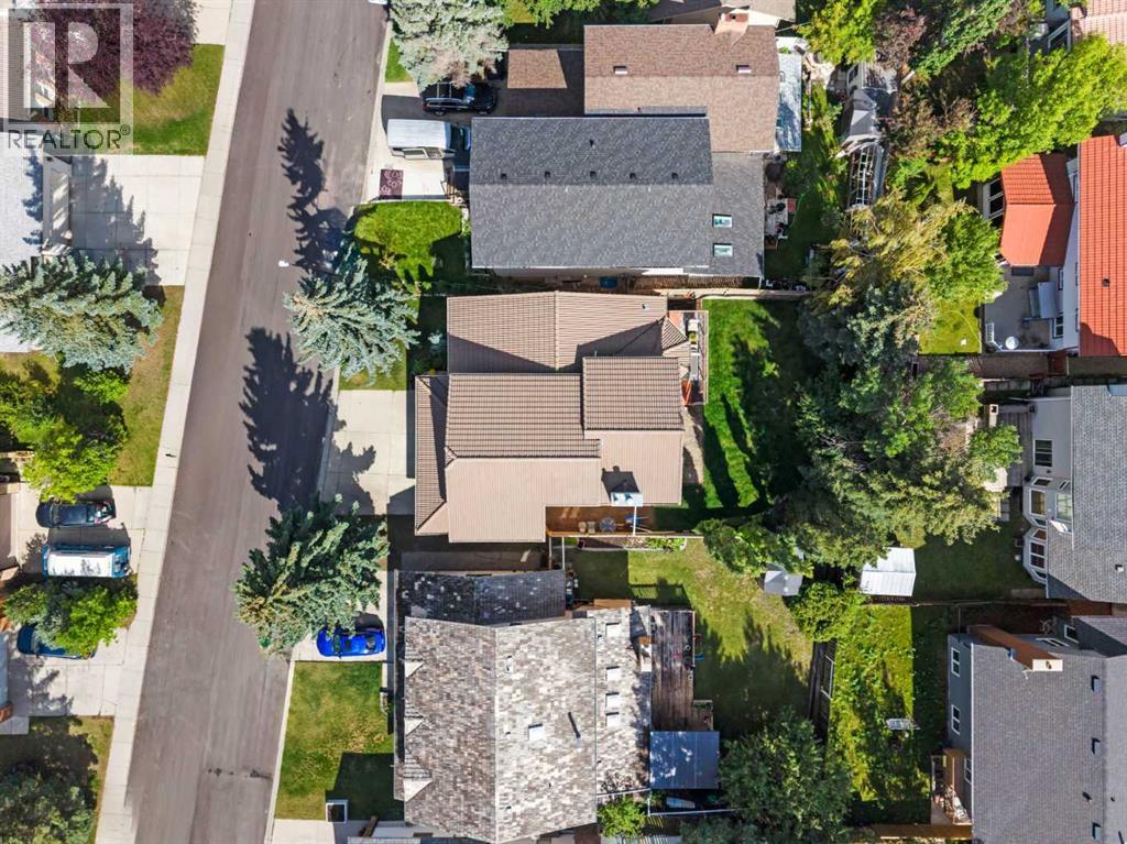 20 Edendale Crescent NW - 48