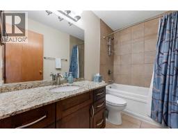 20 Edendale Crescent NW - photo 34
