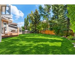 20 Edendale Crescent NW - photo 46