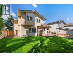 20 Edendale Crescent NW - photo 45