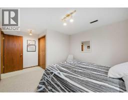 20 Edendale Crescent NW - photo 41
