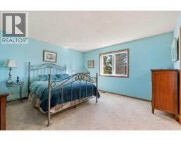 20 Edendale Crescent NW - photo 27