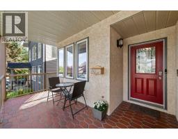 20 Edendale Crescent NW - photo 42