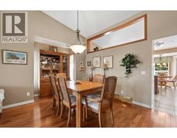 20 Edendale Crescent NW - photo 4