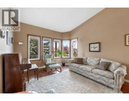 20 Edendale Crescent NW - photo 7