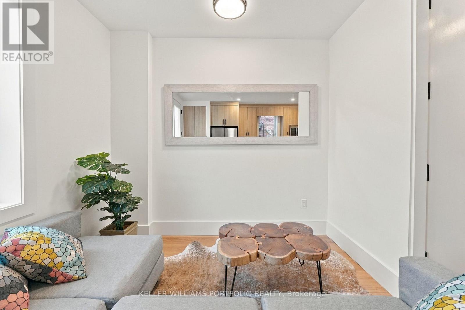 173 Beatrice Street — photo 13