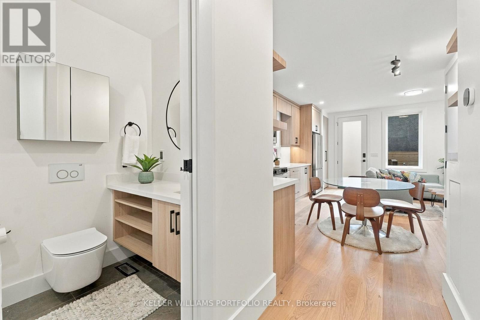 173 Beatrice Street — photo 10