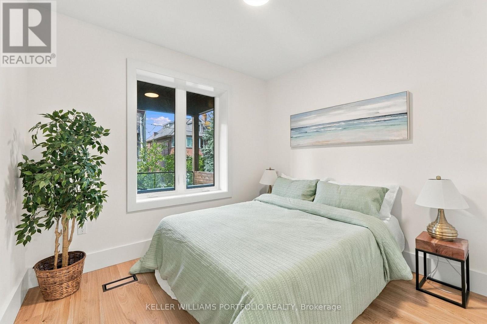 173 Beatrice Street — photo 16