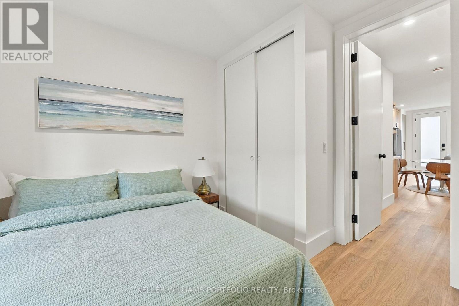173 Beatrice Street — photo 17