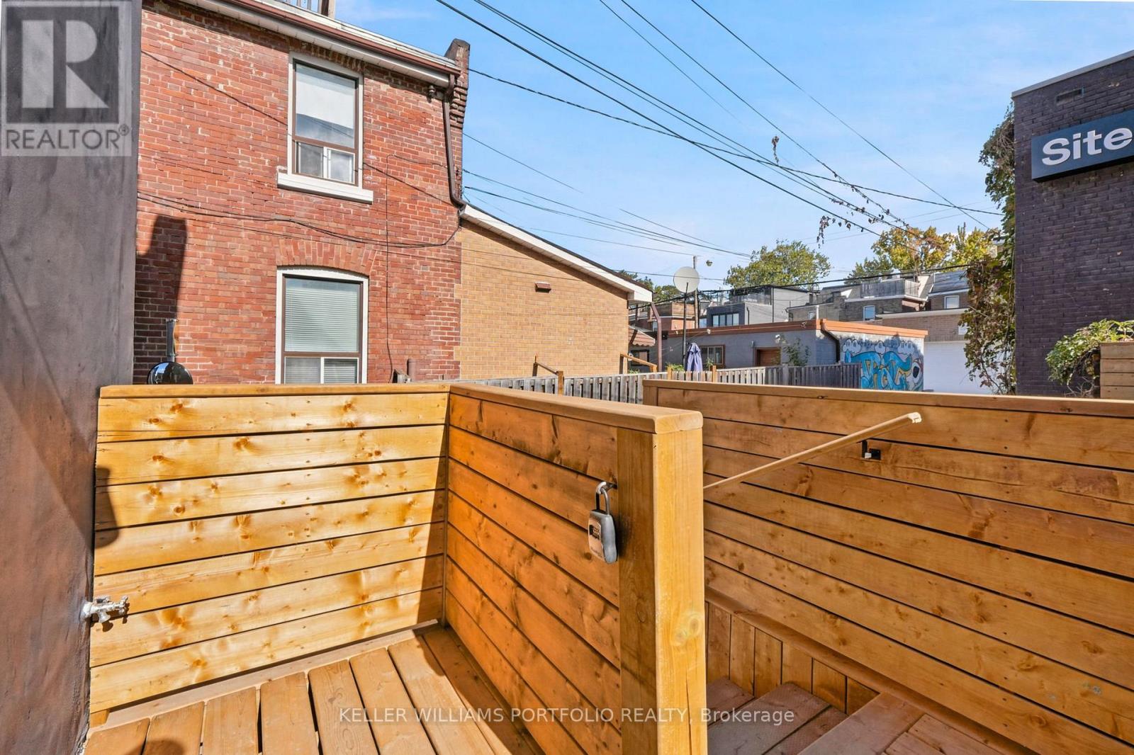 173 Beatrice Street — photo 18
