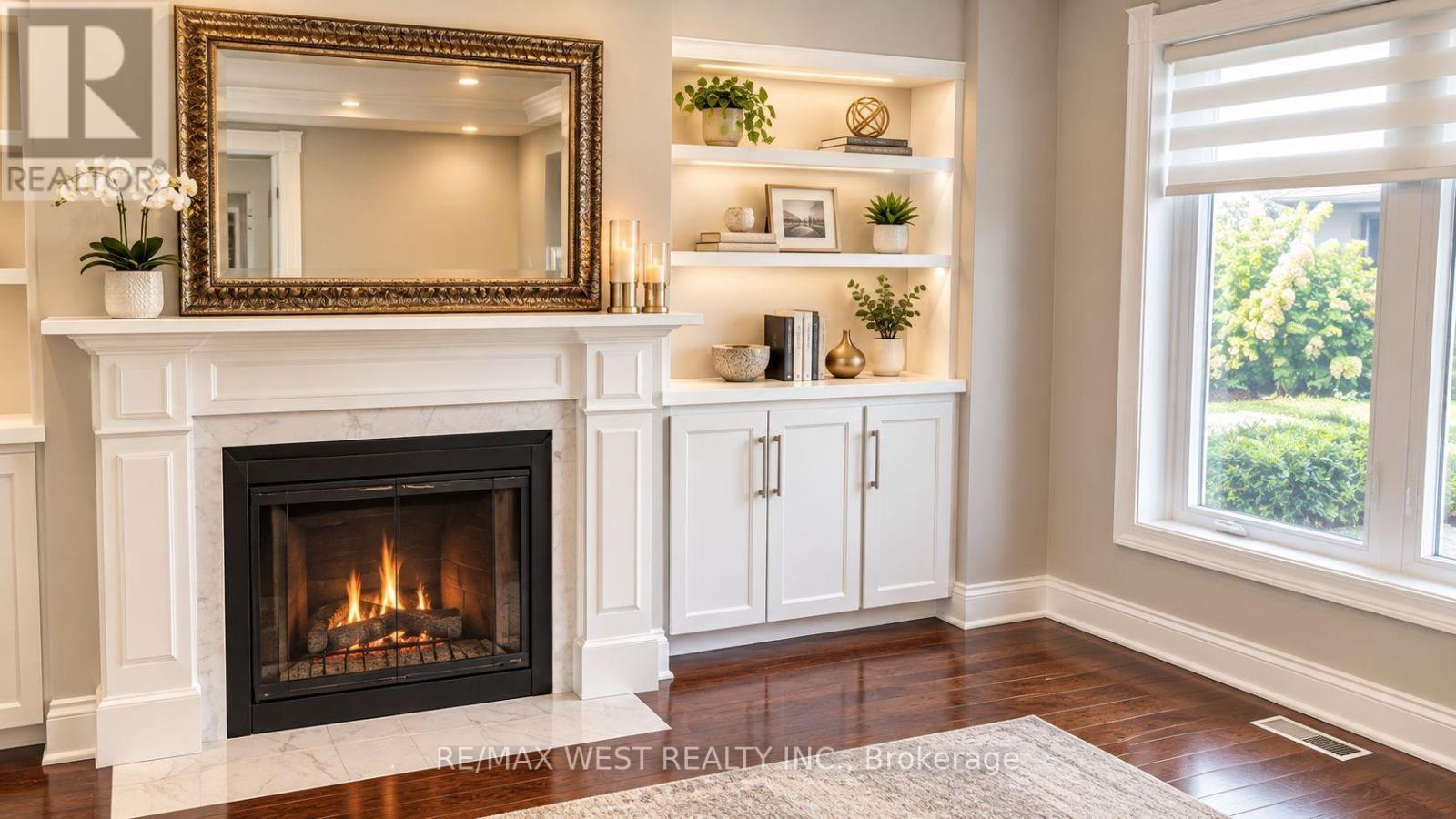 301 Dupont Street, Toronto, ON photo 3