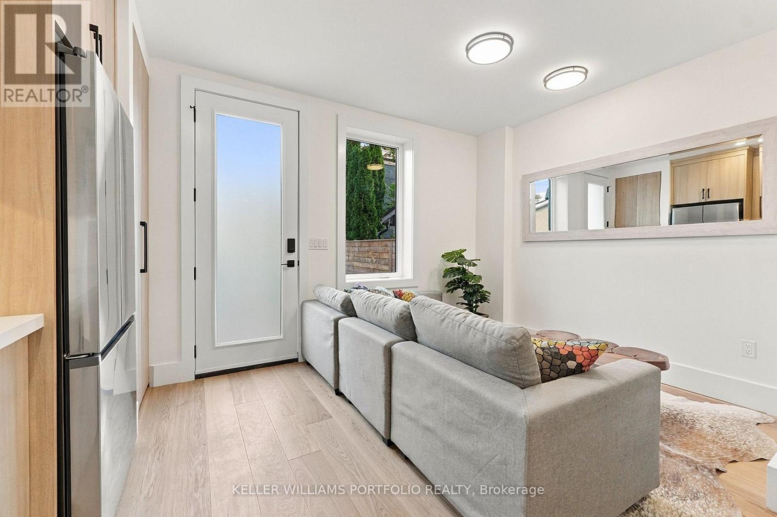 173 Beatrice Street — photo 4