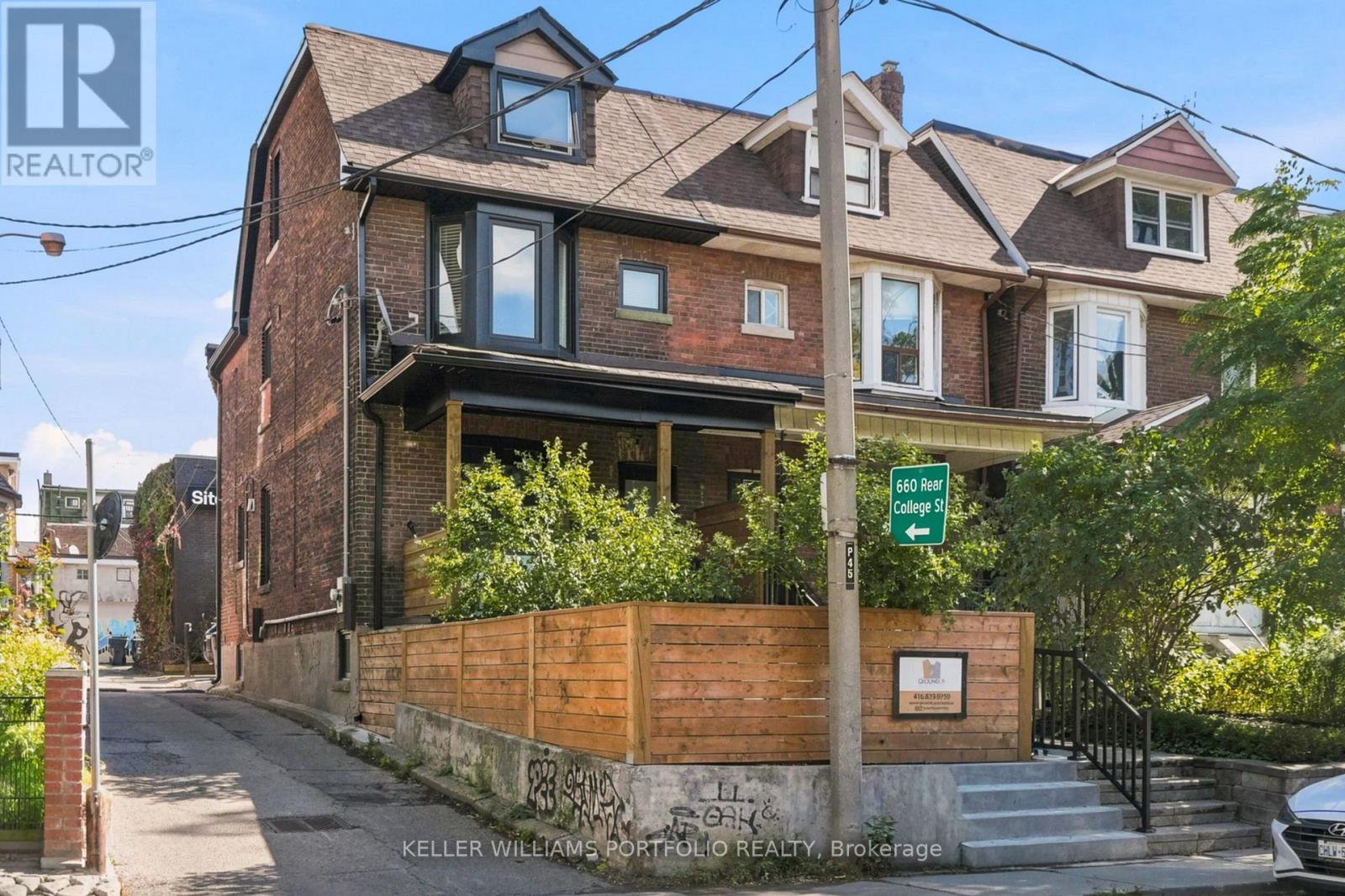 173 Beatrice Street — photo 2