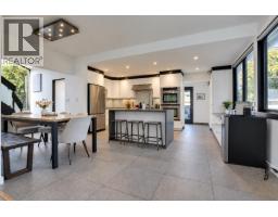 2835 W 13th Avenue, Vancouver, BC V6K2T6 Photo 12