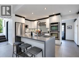 2835 W 13th Avenue, Vancouver, BC V6K2T6 Photo 14
