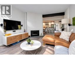 2835 W 13th Avenue, Vancouver, BC V6K2T6 Photo 9