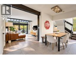 2835 W 13th Avenue, Vancouver, BC V6K2T6 Photo 11