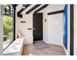2835 W 13th Avenue, Vancouver, BC V6K2T6 Photo 6