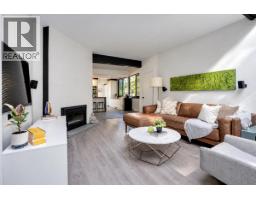 2835 W 13th Avenue, Vancouver, BC V6K2T6 Photo 10