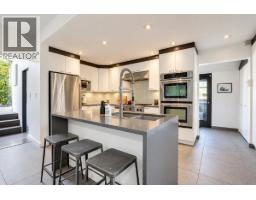 2835 W 13th Avenue, Vancouver, BC V6K2T6 Photo 15