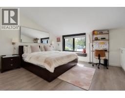 2835 W 13th Avenue, Vancouver, BC V6K2T6 Photo 30