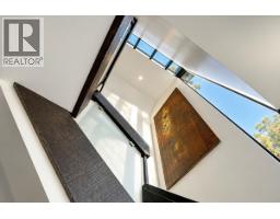 2835 W 13th Avenue, Vancouver, BC V6K2T6 Photo 23